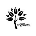 Affiliate创客