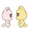 [/亲]