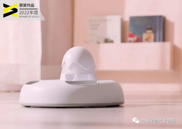 图片12.png