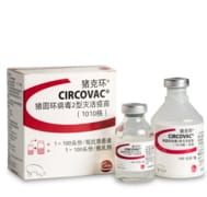 Ceva——专注于研发和销售用于动物健康的药品和疫苗