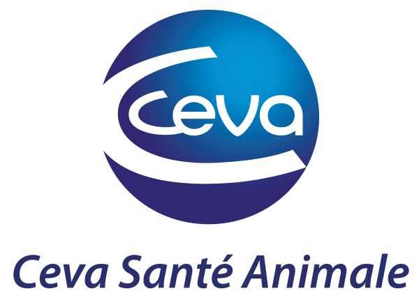 Ceva——专注于研发和销售用于动物健康的药品和疫苗