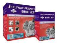 Ceva——专注于研发和销售用于动物健康的药品和疫苗