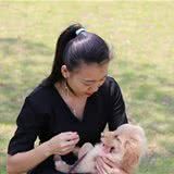 训练一只狗要多久?训犬师说是一生,这8个建议能加快