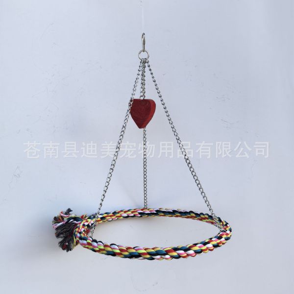 c4a5334a56d71fa3df92f741bdb64e