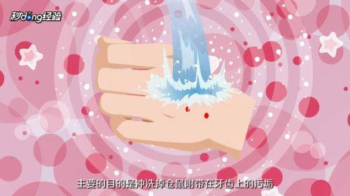 仓鼠咬人了怎么办