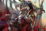 《魔兽世界》探索服各职业改动介绍