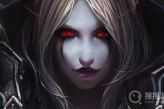 《魔兽世界》plus圣光之思任务流程攻略