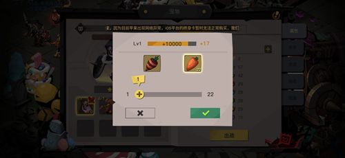 图片4.jpg