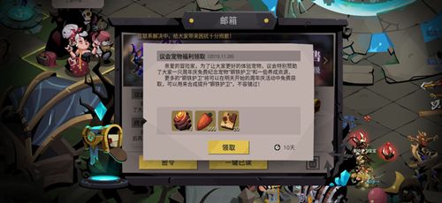 图片3.jpg
