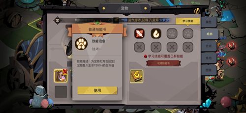 图片7.jpg