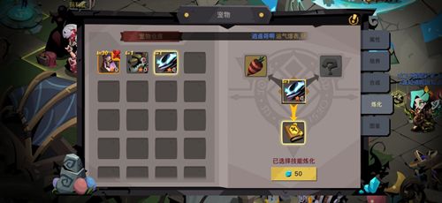 图片6.jpg