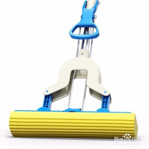 狗狗掉毛的原因及处理方法