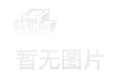 2024深圳台风最新消息（持续更新）