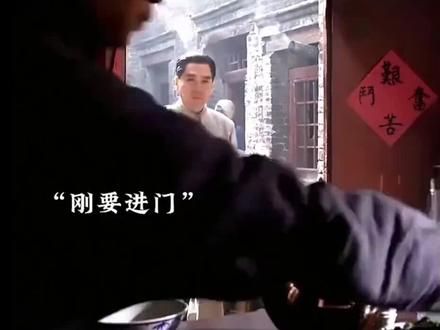 一辈子忧国忧民的一代伟人 我们敬爱的周总理# 伟人#致敬