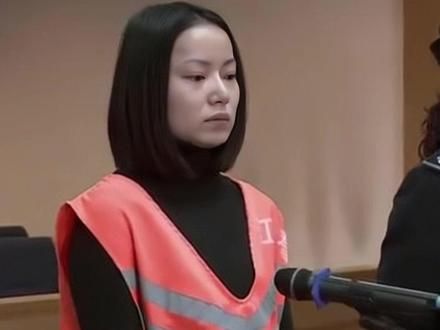#中医侯静案