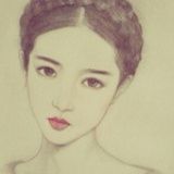 缓缓