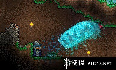游侠网