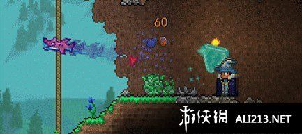 游侠网