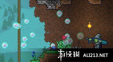 游侠网
