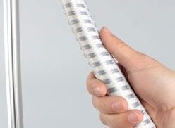 挂烫机的使用方法及维护方法
