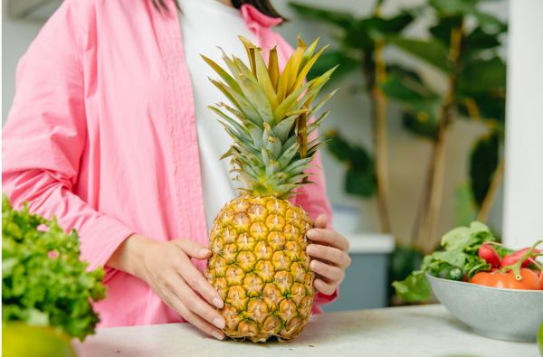 北京营养师培训