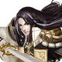 天龙八部3D大理攻略