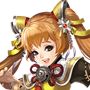 天龙八部3D逍遥攻略