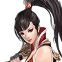 天龙八部3D天山攻略