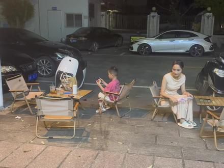 以后找男朋友，千万不要找只顾着打游戏的男生[破涕为笑][破涕为笑][破涕为笑]#同城好店推荐 #新兴 #原创视频 @DOU+小助手