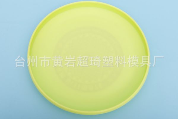 11寸飞盘 休闲飞盘