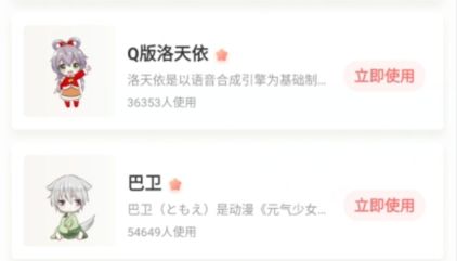 QQ鎴浘20220117161321.png