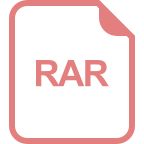 rar