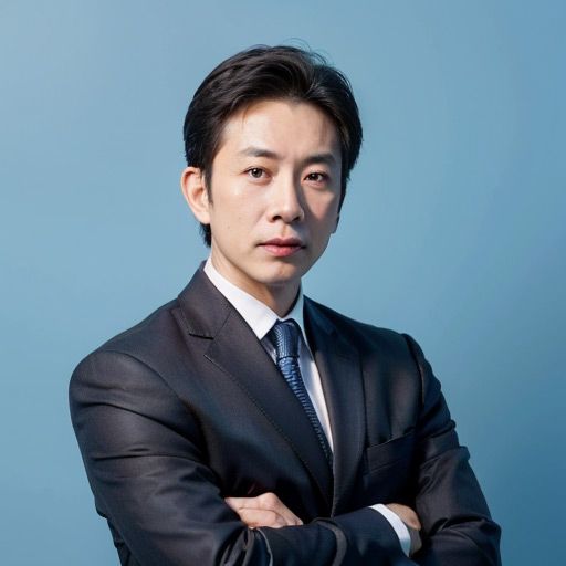 刑案解析律师