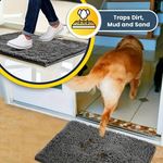 宠物垫车载宠物垫狗猫垫子猫垫长毛绒狗窝狗窝可拆洗四季通用狗窝
