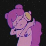 阿拉姜姜