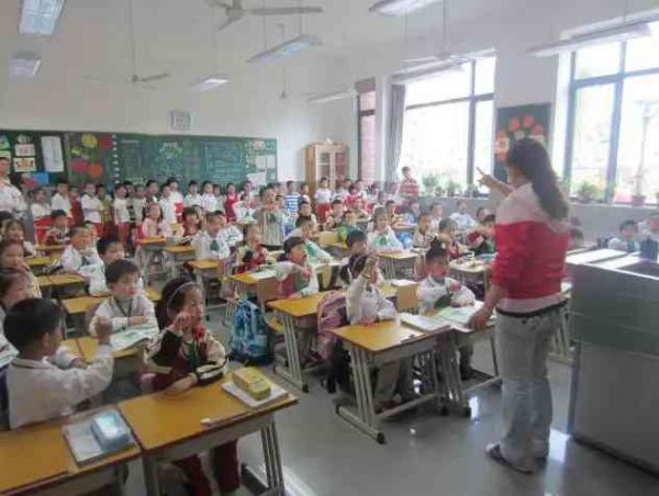 图片正在加载中，请稍后