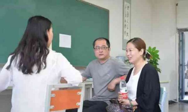 图片正在加载中，请稍后