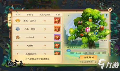 绿色征途宠物弓怎么加点