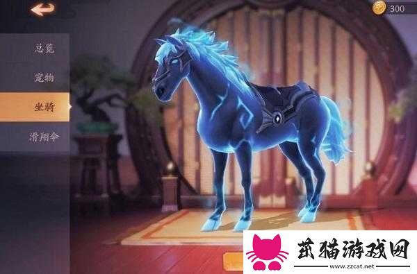 风云岛行动