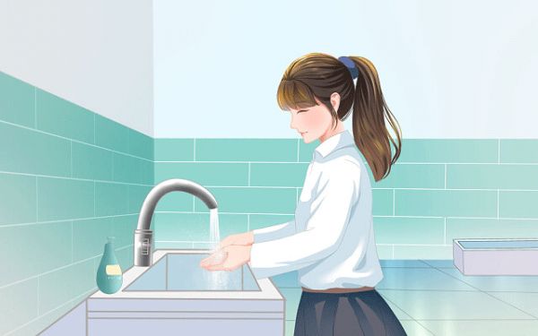 动物医学和宠物医学有什么区别