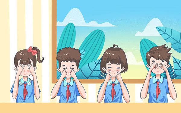 动物医学和宠物医学有什么区别