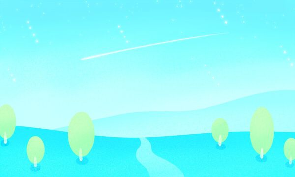 动物医学专业就业前景如何 就业方向有哪些