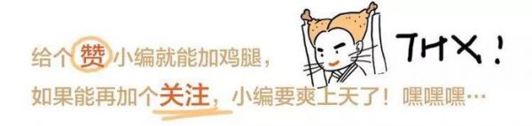 还说家里怎么多了只布偶猫