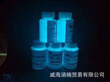 高亮度夜光粉，长效发光夜光粉