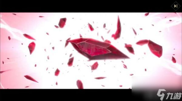 暗黑破坏神3全剧情整理及流程介绍（三代全部剧情内容解析）
