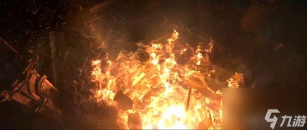 暗黑破坏神3全剧情整理及流程介绍（三代全部剧情内容解析）