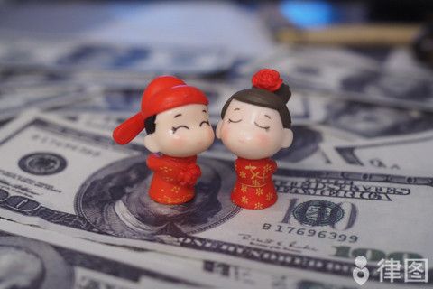 无证销售兽药案件怎么处罚？