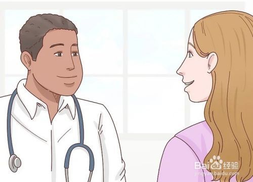 怎样才能增加狗狗的食欲？