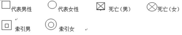 飞信截图20150831144938.png