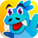 精灵大师
